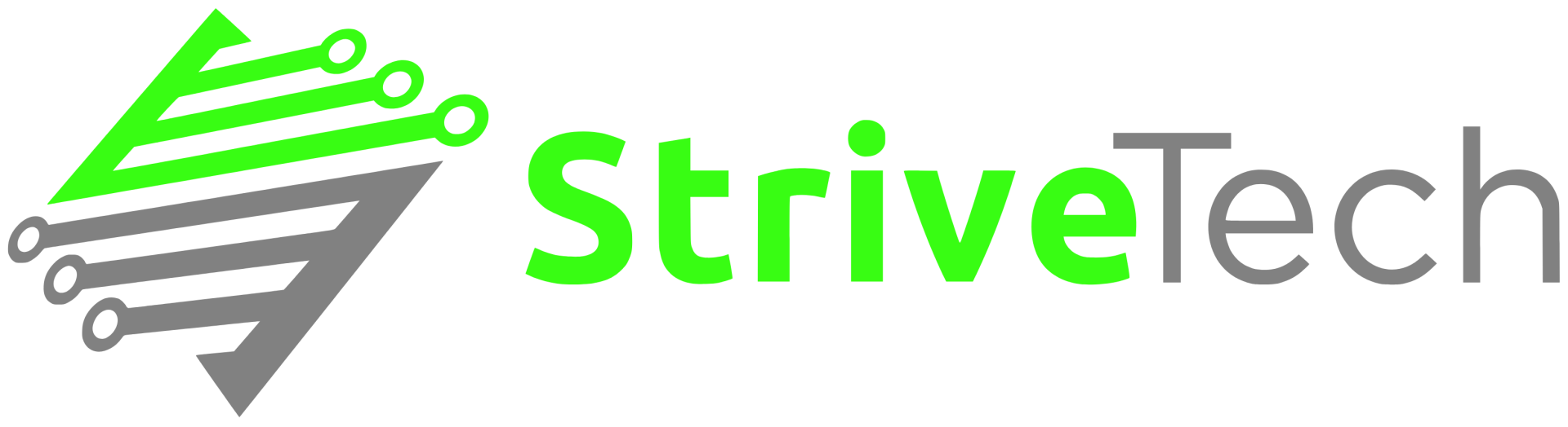 STLogo ResponsiveIT
